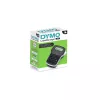 Labelmaker DYMO LabelManager 280 QWERTZ