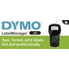 Labelmaker DYMO LabelManager 280 QWERTZ