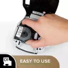 Labelmaker DYMO LabelManager 280 QWERTZ