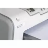 Labelmaker DYMO LabelManager 280 QWERTZ