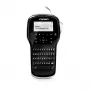 Labelmaker DYMO LabelManager 280 QWERTZ