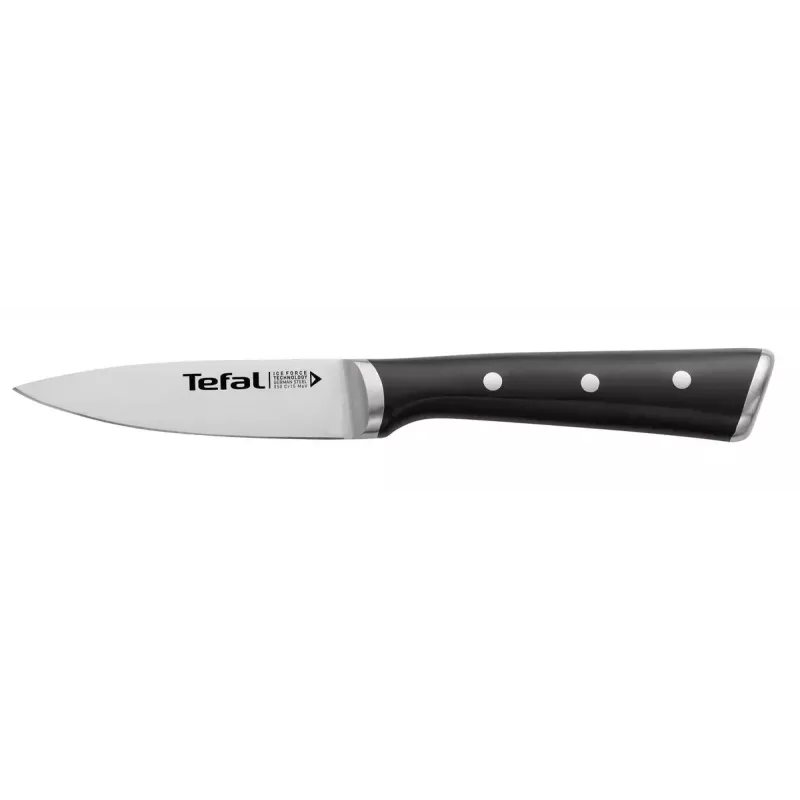 Messen/bestekset Tefal Ice Force K232S5