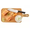 Messen/bestekset Tefal Ice Force K232S5