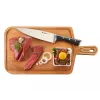 Messen/bestekset Tefal Ice Force K232S5