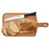 Messen/bestekset Tefal Ice Force K232S5