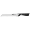 Messen/bestekset Tefal Ice Force K232S5