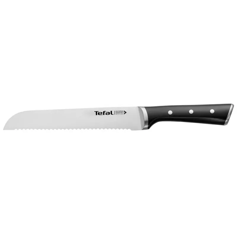 Messen/bestekset Tefal Ice Force K232S5