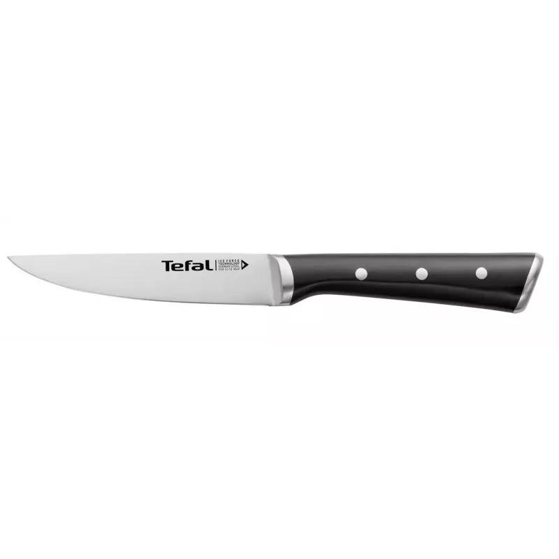 Messen/bestekset Tefal Ice Force K232S5