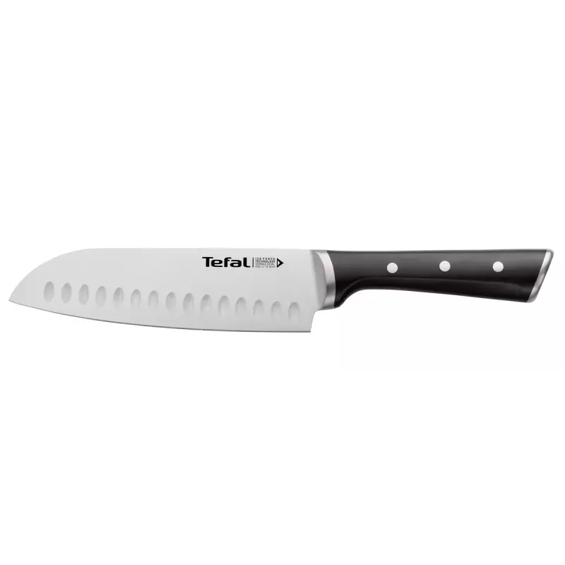 Messen/bestekset Tefal Ice Force K232S5