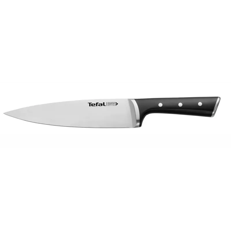 Messen/bestekset Tefal Ice Force K232S5
