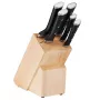 Messen/bestekset Tefal Ice Force K232S5