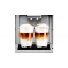 Siemens EQ.6 plus s700 volautomatische espressomachine 1,7 l
