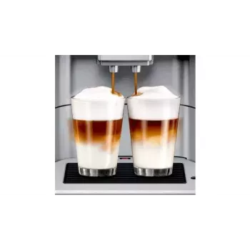 Siemens EQ.6 plus s700 volautomatische espressomachine 1,7 l