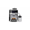 Siemens EQ.6 plus s700 volautomatische espressomachine 1,7 l