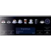 Siemens EQ.6 plus s700 volautomatische espressomachine 1,7 l