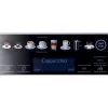 Siemens EQ.6 plus s700 volautomatische espressomachine 1,7 l