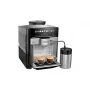 Siemens EQ.6 plus s700 volautomatische espressomachine 1,7 l
