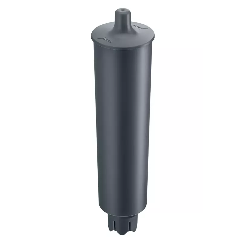 Waterfilter JURA CLARIS Pro Smart maxi