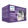Camera Philips AVENT babyfoon SCD882/26 IR LED 300 m bereik