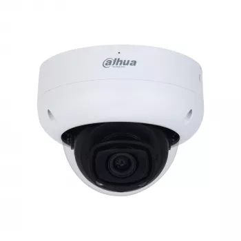 Dahua Technology WizMind IPC-HDBW5442R-ASE-0280B dome IP-beveiligingscamera buiten 2688 x 1520 pixel plafond/muur