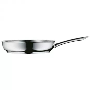 WMF 0790386991 pannenset
