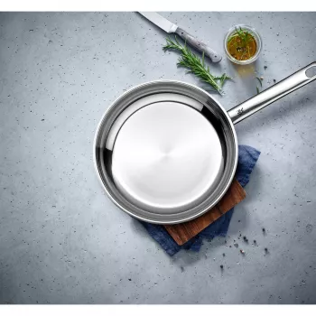 WMF 0790386991 pannenset