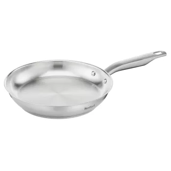 Allround pan Tefal E49206