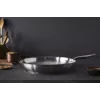 Allround pan Tefal E49206