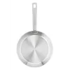 Allround pan Tefal E49206