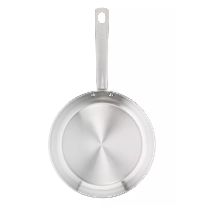 Allround pan Tefal E49206