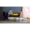 Allround pan Tefal E49206