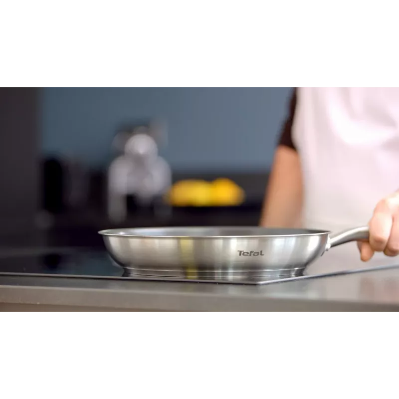 Allround pan Tefal E49206