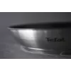 Allround pan Tefal E49206
