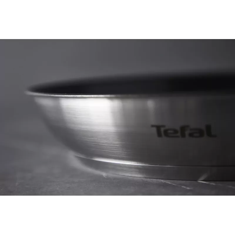 Allround pan Tefal E49206