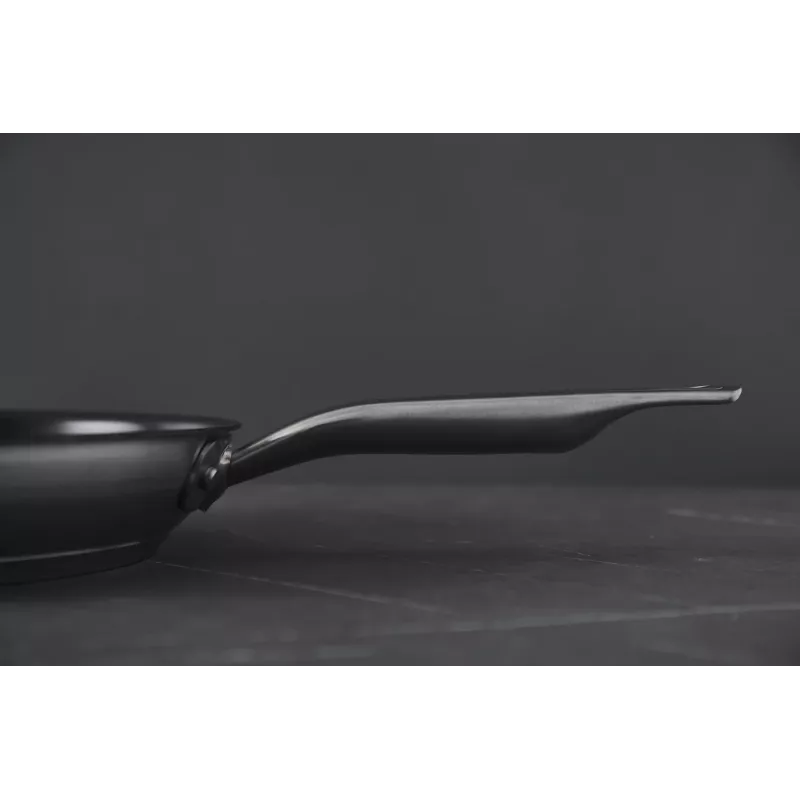 Allround pan Tefal E49206