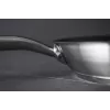 Allround pan Tefal E49206