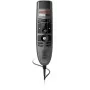 Philips SpeechMike Premium USB-dictafoon-microfoon