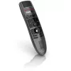 Philips SpeechMike Premium USB-dictafoon-microfoon
