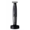 Braun XT5300 zwart nikkel-metaalhydride (NiMH)