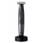Braun XT5300 zwart nikkel-metaalhydride (NiMH)