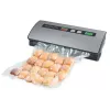 Vacuümverpakker Solis Vac Pro 569 — compact ontwerp, folieverzegeling, model SO134