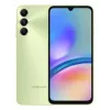 Samsung Galaxy A05s 17 cm (6.7 inch) Dual SIM Android 13 4G USB Type-C 4 GB 128 GB 5000 mAh Groen