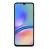Samsung Galaxy A05s 17 cm (6.7 inch) Dual SIM Android 13 4G USB Type-C 4 GB 128 GB 5000 mAh Groen