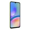Samsung Galaxy A05s 17 cm (6.7 inch) Dual SIM Android 13 4G USB Type-C 4 GB 128 GB 5000 mAh Groen