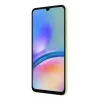 Samsung Galaxy A05s 17 cm (6.7 inch) Dual SIM Android 13 4G USB Type-C 4 GB 128 GB 5000 mAh Groen