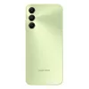 Samsung Galaxy A05s 17 cm (6.7 inch) Dual SIM Android 13 4G USB Type-C 4 GB 128 GB 5000 mAh Groen