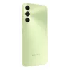 Samsung Galaxy A05s 17 cm (6.7 inch) Dual SIM Android 13 4G USB Type-C 4 GB 128 GB 5000 mAh Groen