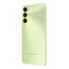 Samsung Galaxy A05s 17 cm (6.7 inch) Dual SIM Android 13 4G USB Type-C 4 GB 128 GB 5000 mAh Groen