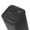 Draagbare powerbank Maclean MCE335, 24600 mAh