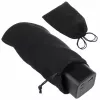 Draagbare powerbank Maclean MCE335, 24600 mAh